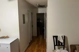 4919 Freedom Cir, Lake Worth, FL 33461 - Photo 3