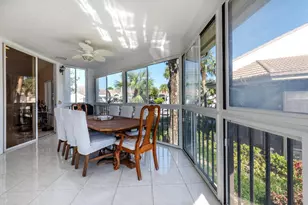 7485 Glendevon Ln, Delray Beach, FL 33446 - Photo 21