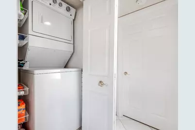 7485 Glendevon Lane #1105, Delray Beach, FL 33446 - Photo 19