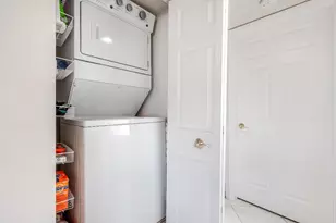 7485 Glendevon Ln, Delray Beach, FL 33446 - Photo 19