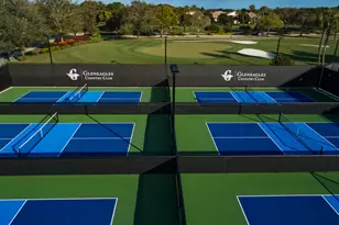 7485 Glendevon Ln, Delray Beach, FL 33446 - Photo 45