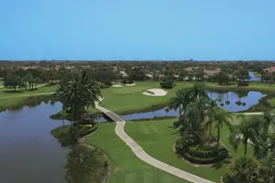 7485 Glendevon Ln, Delray Beach, FL 33446 - Photo 43