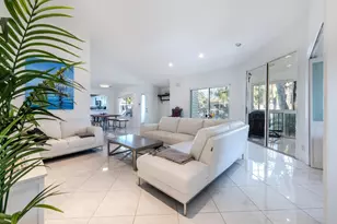 7485 Glendevon Ln, Delray Beach, FL 33446 - Photo 1