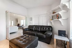 7485 Glendevon Ln, Delray Beach, FL 33446 - Photo 13