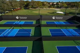 7485 Glendevon Ln, Delray Beach, FL 33446 - Photo 45