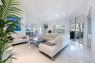 7485 Glendevon Ln, Delray Beach, FL 33446 - Photo 1