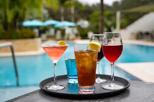 7485 Glendevon Ln, Delray Beach, FL 33446 - Photo 35