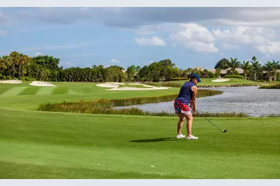 7485 Glendevon Lane #1105, Delray Beach, FL 33446 - Photo 41