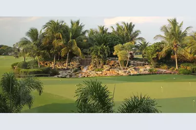 7485 Glendevon Lane #1105, Delray Beach, FL 33446 - Photo 31