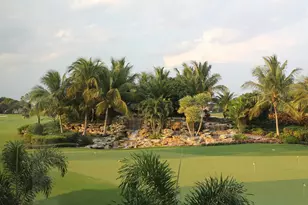 7485 Glendevon Ln, Delray Beach, FL 33446 - Photo 31