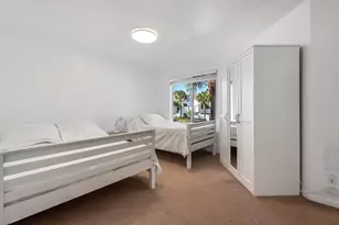 7485 Glendevon Ln, Delray Beach, FL 33446 - Photo 11