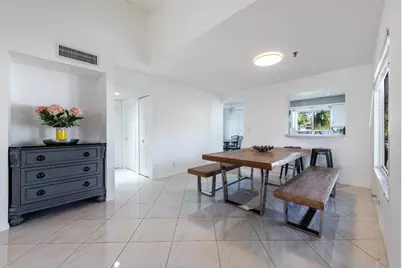 7485 Glendevon Lane #1105, Delray Beach, FL 33446 - Photo 3