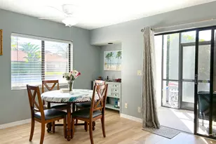 1605 S US Hwy 1, Jupiter, FL 33477 - Photo 17