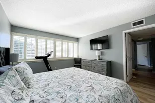 1605 S US Hwy 1, Jupiter, FL 33477 - Photo 5