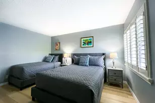 1605 S US Hwy 1, Jupiter, FL 33477 - Photo 9