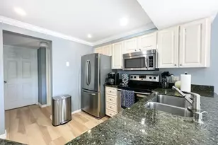 1605 S US Hwy 1, Jupiter, FL 33477 - Photo 11