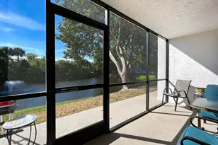 1605 S US Hwy 1, Jupiter, FL 33477 - Photo 21