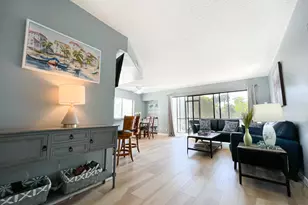 1605 S US Hwy 1, Jupiter, FL 33477 - Photo 19