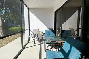 1605 S US Hwy 1, Jupiter, FL 33477 - Photo 25