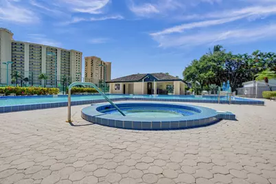 400 Ocean Trail Way #308, Jupiter, FL 33477 - Photo 57