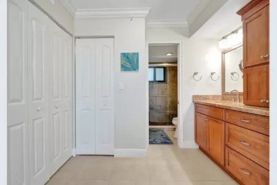 400 Ocean Trail Way #308, Jupiter, FL 33477 - Photo 29