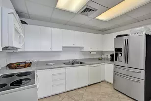400 Ocean Trail Way, Jupiter, FL 33477 - Photo 65