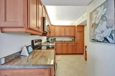 400 Ocean Trail Way #308, Jupiter, FL 33477 - Photo 21