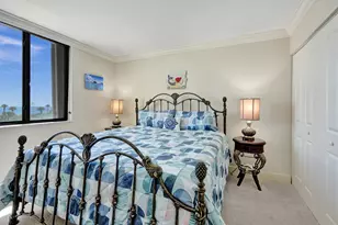 400 Ocean Trail Way, Jupiter, FL 33477 - Photo 35