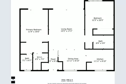 400 Ocean Trail Way #308, Jupiter, FL 33477 - Photo 65