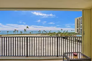 400 Ocean Trail Way, Jupiter, FL 33477 - Photo 43
