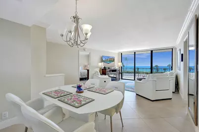 400 Ocean Trail Way #308, Jupiter, FL 33477 - Photo 17