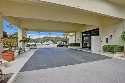 400 Ocean Trail Way #308, Jupiter, FL 33477 - Photo 47