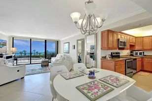 400 Ocean Trail Way, Jupiter, FL 33477 - Photo 19