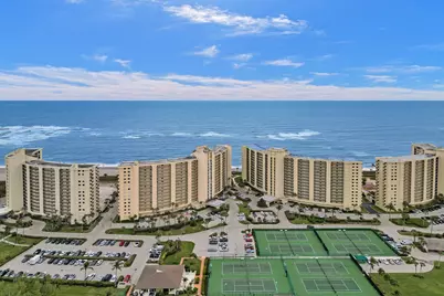 400 Ocean Trail Way #308, Jupiter, FL 33477 - Photo 51