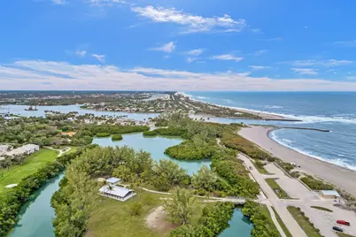 400 Ocean Trail Way #308, Jupiter, FL 33477 - Photo 3