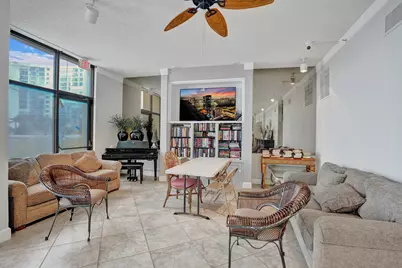 400 Ocean Trail Way #308, Jupiter, FL 33477 - Photo 63