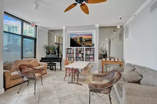 400 Ocean Trail Way, Jupiter, FL 33477 - Photo 63