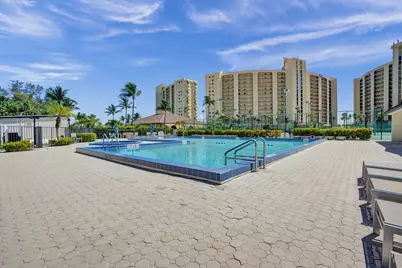 400 Ocean Trail Way #308, Jupiter, FL 33477 - Photo 55