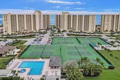 400 Ocean Trail Way #308, Jupiter, FL 33477 - Photo 51