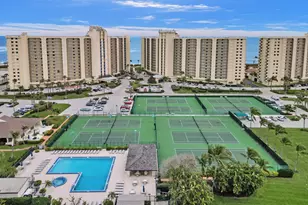 400 Ocean Trail Way, Jupiter, FL 33477 - Photo 51