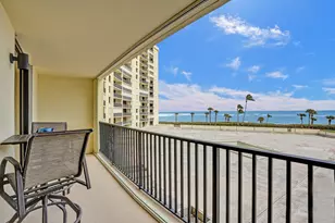 400 Ocean Trail Way, Jupiter, FL 33477 - Photo 45