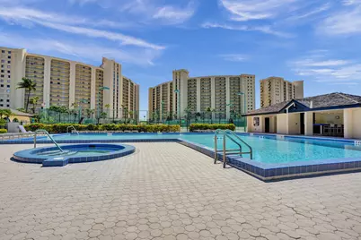 400 Ocean Trail Way #308, Jupiter, FL 33477 - Photo 55