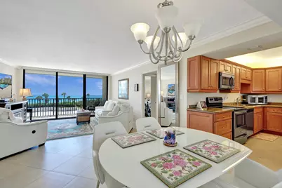 400 Ocean Trail Way #308, Jupiter, FL 33477 - Photo 19