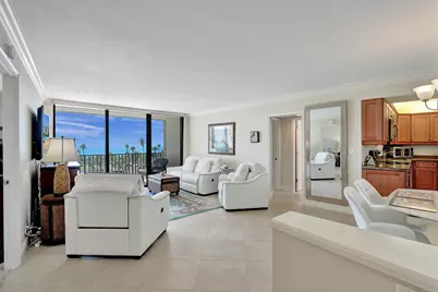 400 Ocean Trail Way #308, Jupiter, FL 33477 - Photo 11