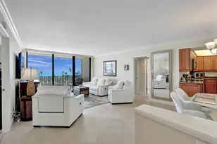 400 Ocean Trail Way, Jupiter, FL 33477 - Photo 11