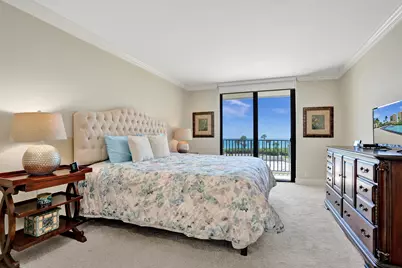 400 Ocean Trail Way #308, Jupiter, FL 33477 - Photo 27