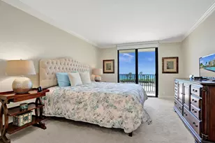 400 Ocean Trail Way, Jupiter, FL 33477 - Photo 27