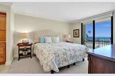400 Ocean Trail Way #308, Jupiter, FL 33477 - Photo 25