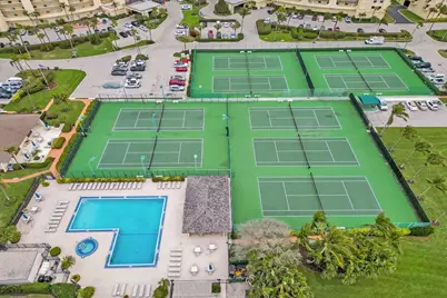 400 Ocean Trail Way #308, Jupiter, FL 33477 - Photo 53