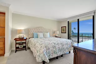 400 Ocean Trail Way, Jupiter, FL 33477 - Photo 25